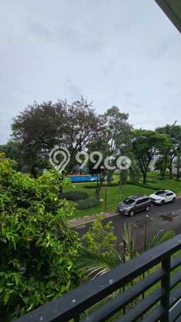 Dijual Rumah Luas Elegan Dengan View Eksklusif di Gading Serpong, Tangerang Dijual Rumah Luas Elegan Dengan View Eksklusif di Gading Serpong, Tangerang