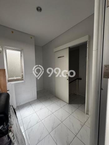 Dijual Hunian Rumah Nyaman 2 KT di Gading Serpong, Tangerang Dijual Hunian Rumah Nyaman 2 KT di Gading Serpong, Tangerang
