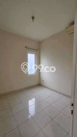 Dijual Rumah Luas Elegan Dengan View Eksklusif di Gading Serpong, Tangerang Dijual Rumah Luas Elegan Dengan View Eksklusif di Gading Serpong, Tangerang