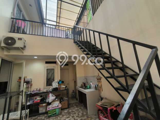 KESEMPATAN TERBAIK! Tersedia KPR Rumah Minimalis di Alam Sutera, Tangerang, Luas 119m2m² Bangunan 165m2m² KESEMPATAN TERBAIK! Tersedia KPR Rumah Minimalis di Alam Sutera, Tangerang, Luas 119m2m² Bangunan 165m2m²