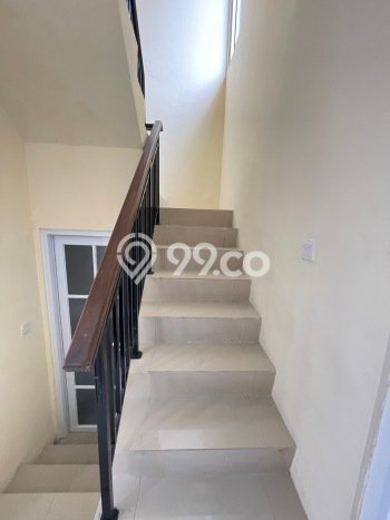 FEATURED! Rumah Nyaman di Cihuni, Luas 90m² LB 65m² FEATURED! Rumah Nyaman di Cihuni, Luas 90m² LB 65m²