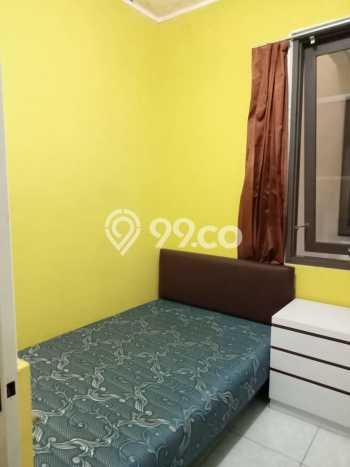 Rumah Kost Dijual di BSD Foresta Tangerang Luas 139m2 Rumah Kost Dijual di BSD Foresta Tangerang Luas 139m2