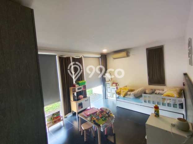 For Sale! Premium House LT 540m2 Desain Modern di Gading Serpong Pondok Hijau Golf For Sale! Premium House LT 540m2 Desain Modern di Gading Serpong Pondok Hijau Golf