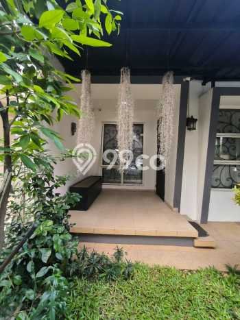 KESEMPATAN TERBAIK! Tersedia KPR Rumah Minimalis di Alam Sutera, Tangerang, Luas 119m2m² Bangunan 165m2m² KESEMPATAN TERBAIK! Tersedia KPR Rumah Minimalis di Alam Sutera, Tangerang, Luas 119m2m² Bangunan 165m2m²