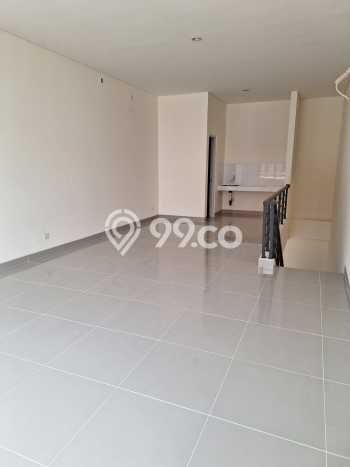 Ruko Bagus Dijual LB 90m2 Lokasi Strategis Tangerang Area Cocok untuk Berbisnis Ruko Bagus Dijual LB 90m2 Lokasi Strategis Tangerang Area Cocok untuk Berbisnis