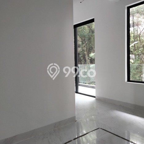 BEST PRICE! Rumah Berkualitas area BSD Green Cove, Luas 249m² LB 416m² BEST PRICE! Rumah Berkualitas area BSD Green Cove, Luas 249m² LB 416m²
