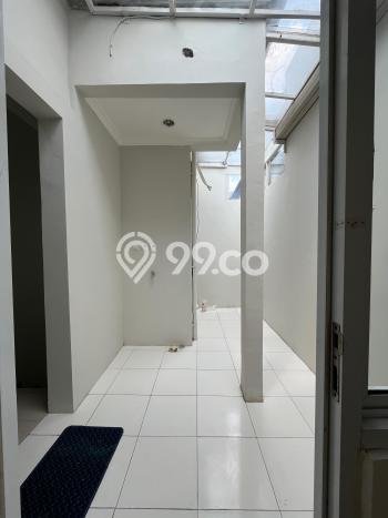 Rumah Luas Asri 3 KT Siap Huni di Gading Serpong Elista Village Tangerang Rumah Luas Asri 3 KT Siap Huni di Gading Serpong Elista Village Tangerang