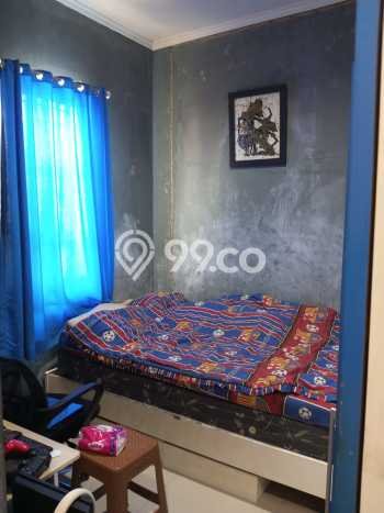 Dijual Rumah Luas Megah Dengan View Cantik di Gading Serpong, Tangerang Dijual Rumah Luas Megah Dengan View Cantik di Gading Serpong, Tangerang