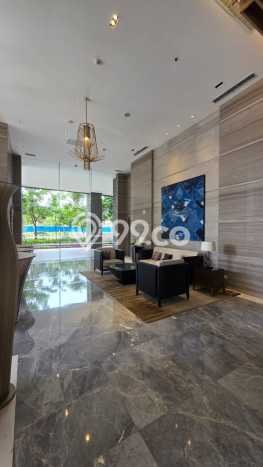 HOT DEAL! Apartemen Kawasan BSD, Tangerang, 1 KM, Luas 62m², Bisa Segera Ditempati HOT DEAL! Apartemen Kawasan BSD, Tangerang, 1 KM, Luas 62m², Bisa Segera Ditempati