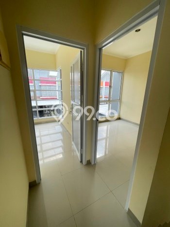 FEATURED! Rumah Nyaman di Cihuni, Luas 90m² LB 65m² FEATURED! Rumah Nyaman di Cihuni, Luas 90m² LB 65m²