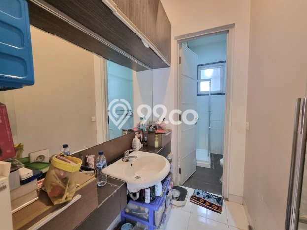 Dijual Hunian Rumah Terawat 4 Kamar di Gading Serpong Pondok Hijau Golf, Tangerang Dijual Hunian Rumah Terawat 4 Kamar di Gading Serpong Pondok Hijau Golf, Tangerang