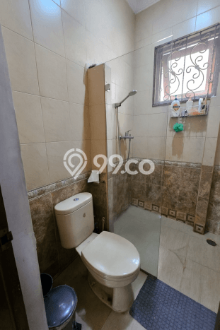 Dijual Rumah Mewah Elegan Dengan View Cantik di BSD Taman Giri Loka, Tangerang Dijual Rumah Mewah Elegan Dengan View Cantik di BSD Taman Giri Loka, Tangerang