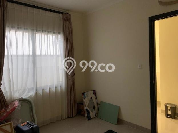 Rumah Berkualitas area Gading Serpong, Tangerang, Luas 72m² Bangunan 86m² - HARGA NEGO! Rumah Berkualitas area Gading Serpong, Tangerang, Luas 72m² Bangunan 86m² - HARGA NEGO!