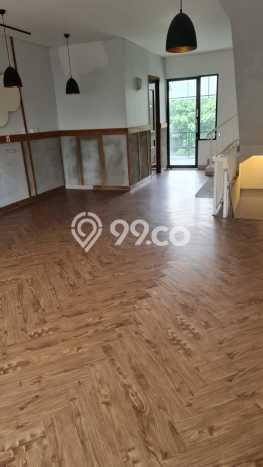 Ruko Area Premium di Cihuni, Luas 210m², For Rent, Pusat Bisnis Ruko Area Premium di Cihuni, Luas 210m², For Rent, Pusat Bisnis