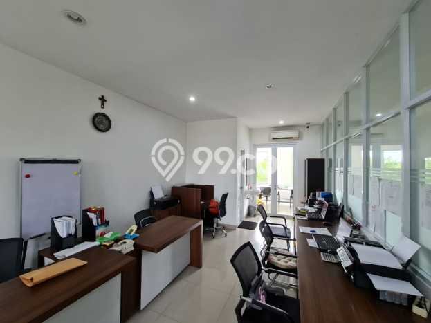 Ruko Area Premium di Cihuni, Luas 210m², For Rent, Pusat Bisnis Ruko Area Premium di Cihuni, Luas 210m², For Rent, Pusat Bisnis