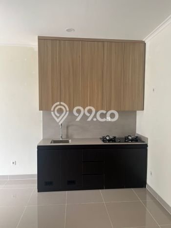 BEST PRICE! Rumah di Gading Serpong, Dekat Pusat Kota, 2 KM, LT 72m² Bangunan 100m² BEST PRICE! Rumah di Gading Serpong, Dekat Pusat Kota, 2 KM, LT 72m² Bangunan 100m²