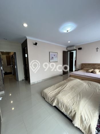 PROMO SPESIAL! Jual Rumah Premium di Cisauk, Tangerang, LT 250m² Luas Bangunan 250m² PROMO SPESIAL! Jual Rumah Premium di Cisauk, Tangerang, LT 250m² Luas Bangunan 250m²