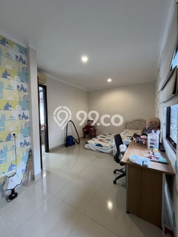 PROMO SPESIAL! Jual Rumah Premium di Cisauk, Tangerang, LT 250m² Luas Bangunan 250m² PROMO SPESIAL! Jual Rumah Premium di Cisauk, Tangerang, LT 250m² Luas Bangunan 250m²