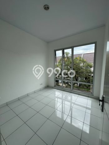 Dijual Hunian Rumah Terawat 3 Kamar di Gading Serpong, Tangerang Dijual Hunian Rumah Terawat 3 Kamar di Gading Serpong, Tangerang