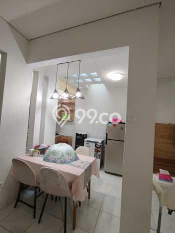 Rumah Minimalis 4 Kamar LT 70m2 di Gading Serpong Rumah Minimalis 4 Kamar LT 70m2 di Gading Serpong