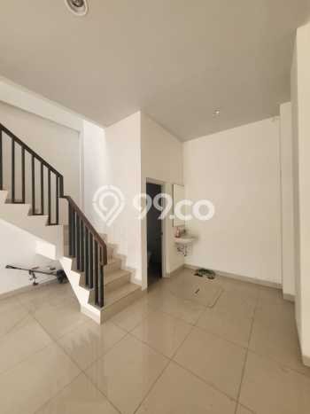 Dijual Ruko di BSD, Tangerang Selatan Harga Penawaran Spesial Dijual Ruko di BSD, Tangerang Selatan Harga Penawaran Spesial