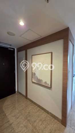 HOT DEAL! Apartemen Kawasan BSD, Tangerang, 1 KM, Luas 62m², Bisa Segera Ditempati HOT DEAL! Apartemen Kawasan BSD, Tangerang, 1 KM, Luas 62m², Bisa Segera Ditempati