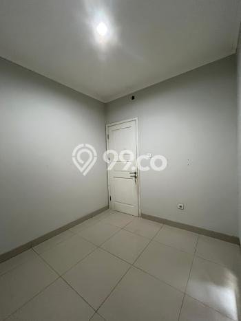 Rumah Luas Asri 3 KT Siap Huni di Gading Serpong Elista Village Tangerang Rumah Luas Asri 3 KT Siap Huni di Gading Serpong Elista Village Tangerang