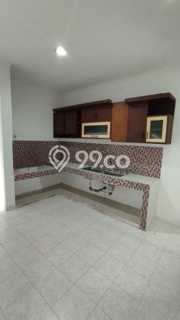 Rumah Elit Modern Tanpa Renovasi di Gading Serpong Pondok Hijau Golf Tangerang Rumah Elit Modern Tanpa Renovasi di Gading Serpong Pondok Hijau Golf Tangerang