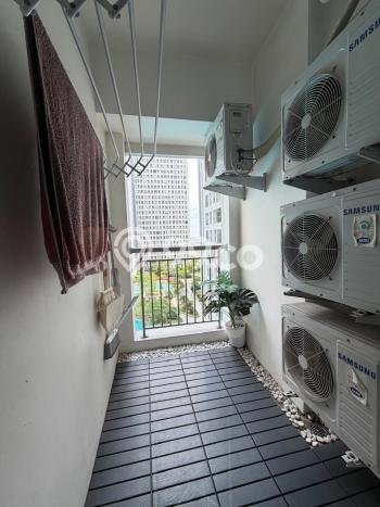 Siap Huni Apartemen di Tangerang 3 Kamar & 1 Kamar Mandi, Luas 55m2 Siap Huni Apartemen di Tangerang 3 Kamar & 1 Kamar Mandi, Luas 55m2
