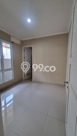 For Sale Hunian Rumah Terawat 3 KT di Gading Serpong Elista Village, Tangerang For Sale Hunian Rumah Terawat 3 KT di Gading Serpong Elista Village, Tangerang