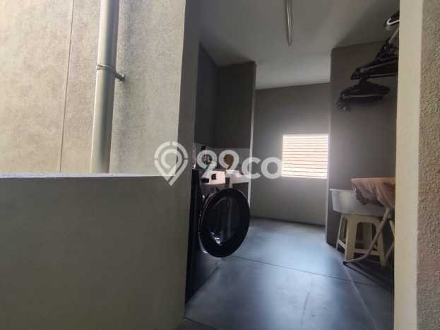 For Sale! Premium House LT 540m2 Desain Modern di Gading Serpong Pondok Hijau Golf For Sale! Premium House LT 540m2 Desain Modern di Gading Serpong Pondok Hijau Golf