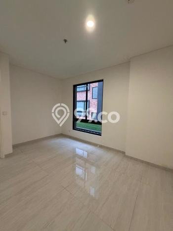 Paling Dicari! Apartemen Premium Dijual di Alam Sutera Punya 3 Bedroom Paling Dicari! Apartemen Premium Dijual di Alam Sutera Punya 3 Bedroom