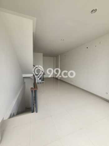 Dijual Ruko di BSD, Tangerang Selatan Harga Penawaran Spesial Dijual Ruko di BSD, Tangerang Selatan Harga Penawaran Spesial
