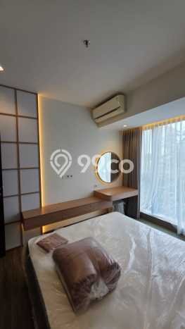 HOT DEAL! Apartemen Kawasan BSD, Tangerang, 1 KM, Luas 62m², Bisa Segera Ditempati HOT DEAL! Apartemen Kawasan BSD, Tangerang, 1 KM, Luas 62m², Bisa Segera Ditempati