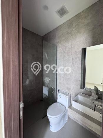 Ruko Dijual di Tangerang LT 99m2 & LB 190m2 Lokasi Terbaik! Ruko Dijual di Tangerang LT 99m2 & LB 190m2 Lokasi Terbaik!