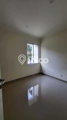 Rumah Luas Asri 2 KT Siap Huni di Gading Serpong Tangerang Rumah Luas Asri 2 KT Siap Huni di Gading Serpong Tangerang