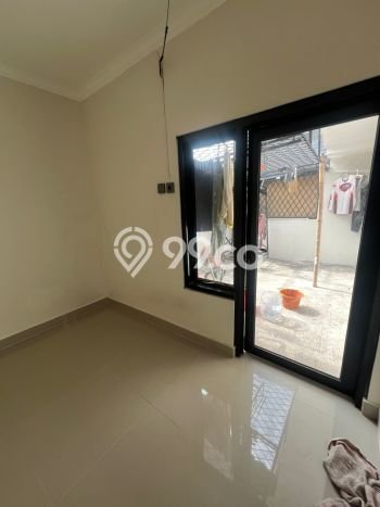 HARGA SPECIAL! Rumah Asri area Graha Raya, Tangerang Selatan, LT 120m2m² Bangunan 130m2m² BISA KPR! HARGA SPECIAL! Rumah Asri area Graha Raya, Tangerang Selatan, LT 120m2m² Bangunan 130m2m² BISA KPR!