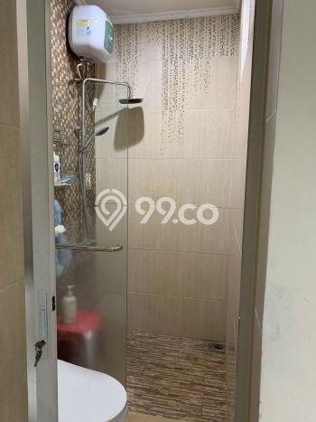 Dijual Rumah Luas Elegan Dengan View Eksklusif di BSD Puspita Loka, Tangerang Dijual Rumah Luas Elegan Dengan View Eksklusif di BSD Puspita Loka, Tangerang