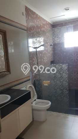 Ready to Use! Premium House LT 270m2 Desain Elegan di Gading Serpong Pondok Hijau Golf Ready to Use! Premium House LT 270m2 Desain Elegan di Gading Serpong Pondok Hijau Golf