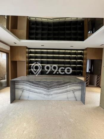 BEST CHOICE! Rumah area BSD, Luas 153m² Bangunan 279m² BEST CHOICE! Rumah area BSD, Luas 153m² Bangunan 279m²