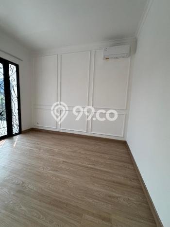 Rumah 4 KT di BSD Delatinos, Akses BSD Delatinos, Tangerang, Tangerang Rumah 4 KT di BSD Delatinos, Akses BSD Delatinos, Tangerang, Tangerang