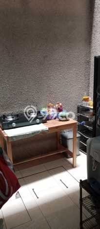 Kost Dijual Lokasi Strategis Summarecon Serpong Tangerang 9 Kamar Tidur Kost Dijual Lokasi Strategis Summarecon Serpong Tangerang 9 Kamar Tidur