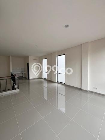 Ruko Bagus Dijual LB 90m2 Lokasi Strategis Tangerang Area Cocok untuk Bisnis Ruko Bagus Dijual LB 90m2 Lokasi Strategis Tangerang Area Cocok untuk Bisnis