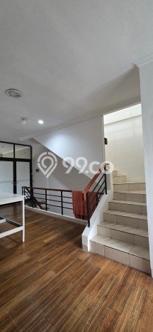 Ruko Dijual di Prime Area Tangerang Luas 215m2 Ruko Dijual di Prime Area Tangerang Luas 215m2