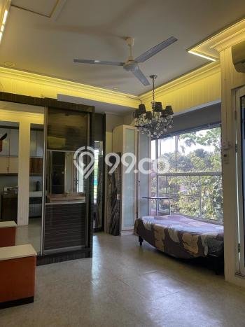 PENAWARAN TERBATAS! Rumah Premium di Gading Serpong, Luas 56m² Bangunan 77m² PENAWARAN TERBATAS! Rumah Premium di Gading Serpong, Luas 56m² Bangunan 77m²