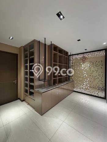 BEST CHOICE! Rumah area BSD, Luas 153m² Bangunan 279m² BEST CHOICE! Rumah area BSD, Luas 153m² Bangunan 279m²