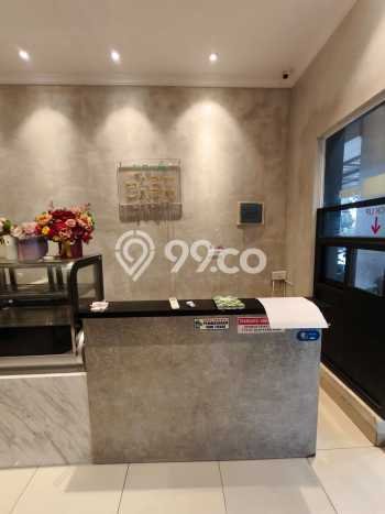 Ruko Area Premium Kawasan , Luas 107m2m², Jalan Utama Ruko Area Premium Kawasan , Luas 107m2m², Jalan Utama