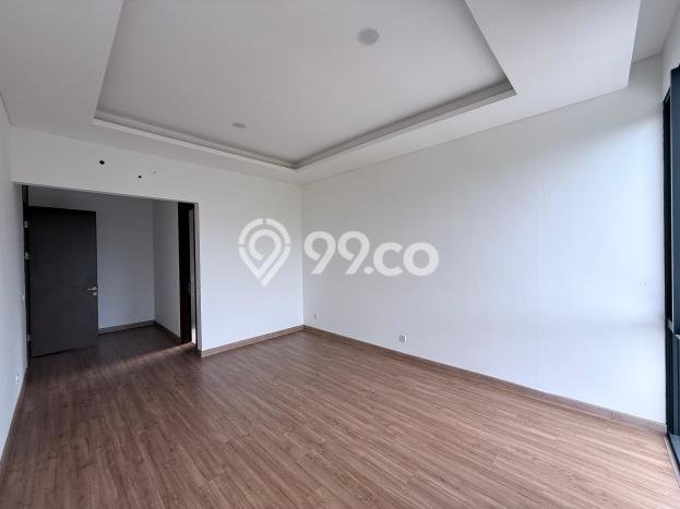Dijual Rumah Premium dengan Fasilitas Sekitar Komplit di BSD, Tangerang Selatan Dijual Rumah Premium dengan Fasilitas Sekitar Komplit di BSD, Tangerang Selatan