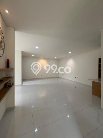Hunian Elit LB 260m2 Siap Huni Desain Elegan di BSD Eminent, Tangerang Hunian Elit LB 260m2 Siap Huni Desain Elegan di BSD Eminent, Tangerang