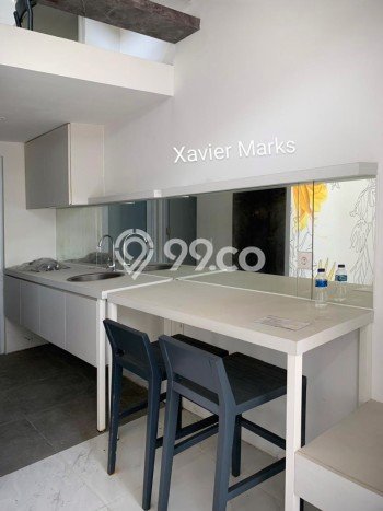 Jual Rumah Bagus Siap Huni LB 48m2 di BSD, Tangerang Selatan Jual Rumah Bagus Siap Huni LB 48m2 di BSD, Tangerang Selatan